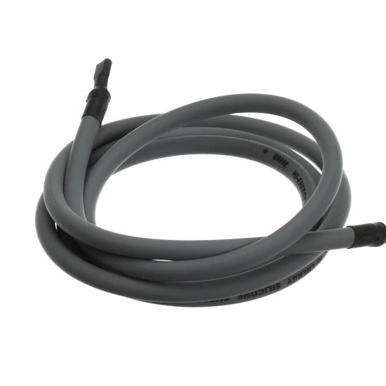 Picture of Lennox Ignition Lead Part# 60M60