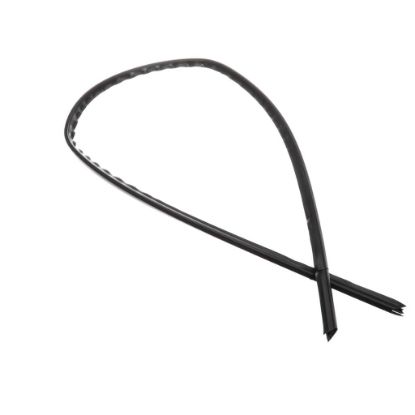 Picture of Lennox Lb-88400f Seal-door (59.750-Inch ) Part# 60W19