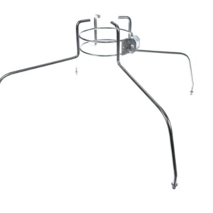 Picture of Lennox Bracket Kit, 4 Legs Part# 63K62