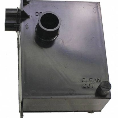 Picture of Lennox Condensate Drain Trap Part# 61M35