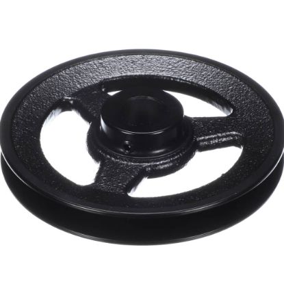 Picture of Lennox 1-Inch Bore 6.45O.d Pulley Part# 64W54