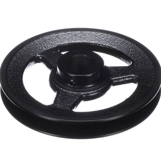 Picture of Lennox 1-Inch Bore 6.45O.d Pulley Part# 64W54