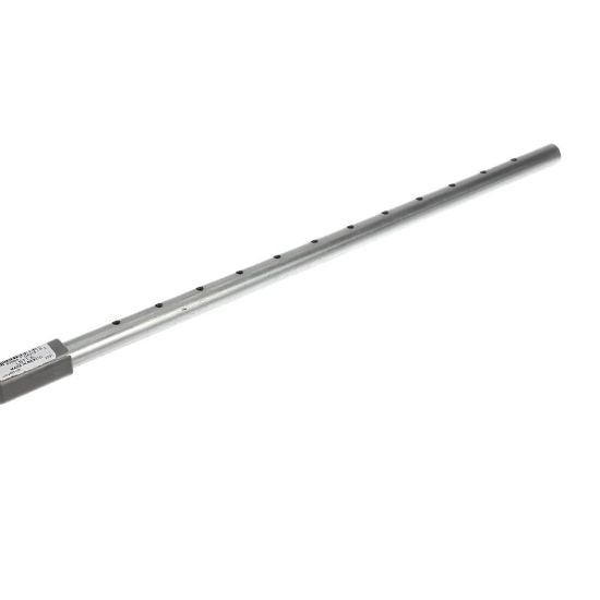 Picture of Lennox Sample Tube (1.5 Ft Long) Part# 68W54