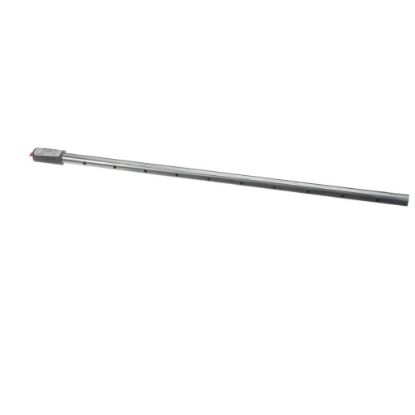 Picture of Lennox Sample Tube (2 Ft Long) Part# 68W55