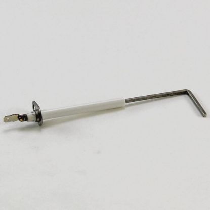Picture of Lennox Lb-74940b Flame Sensor Kit (102431-02) Part# 69W43