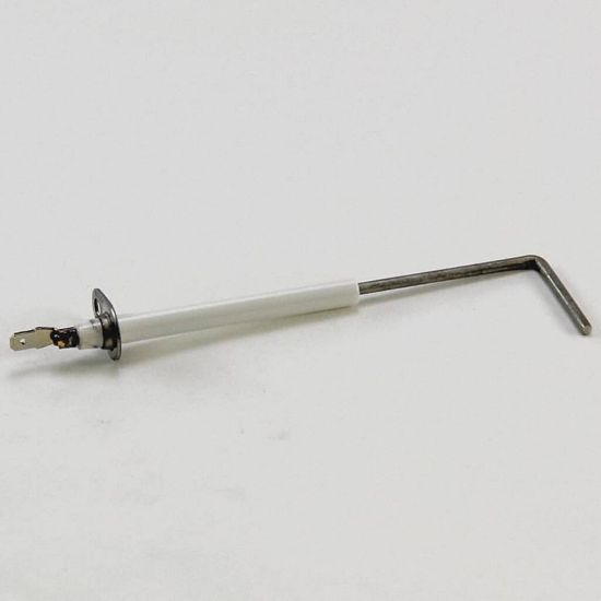 Picture of Lennox Lb-74940b Flame Sensor Kit (102431-02) Part# 69W43