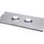 Picture of Lennox Inlet Plate Part# 71L00