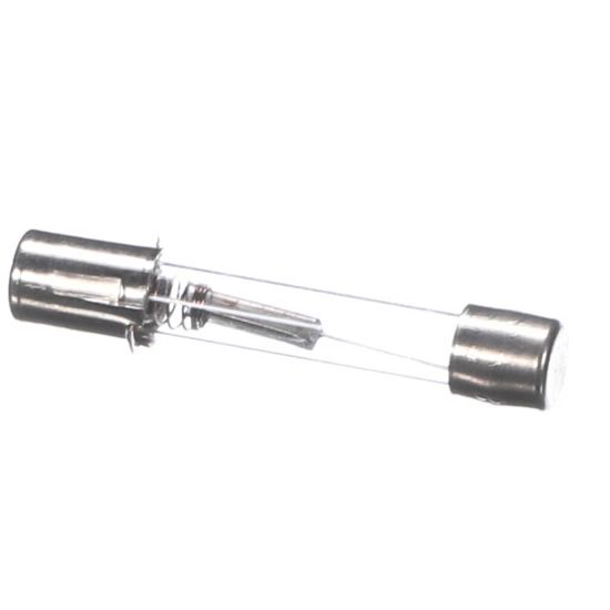 Picture of Lennox Fuse,125v,3.5amp Part# 71G35