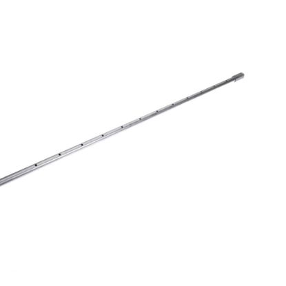 Picture of Lennox Sample Tube (3 Ft Long) Part# 68W56