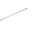 Picture of Lennox Sample Tube (3 Ft Long) Part# 68W56
