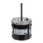 Picture of Lennox 103070-03 Mtr Base Kit Vari Spd 1 Hp Part# 72W45