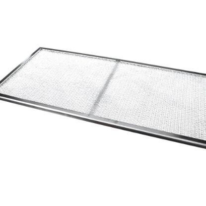 Picture of Lennox Filter Hood 16X33x1, 102500-01 Part# 71W18