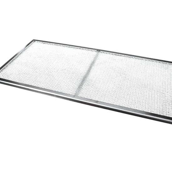 Picture of Lennox Filter Hood 16X33x1, 102500-01 Part# 71W18