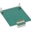 Picture of Lennox Imc Replacement Kit Gp1-1 Part# 73M70