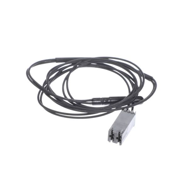 Picture of Lennox Outdoor Air Sensor Part# 70W91
