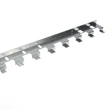 Picture of Lennox Support - Burner Part# 73M86