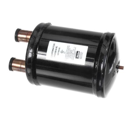 Picture of Lennox Parker Hannifin Charge Compensator 178 Part# 73W87