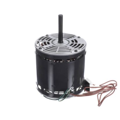 Picture of Lennox R47475-001 Motor-blower 3/4 Hp Part# 76K03