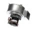 Picture of Lennox Blower-combustion Air Part# 75M78