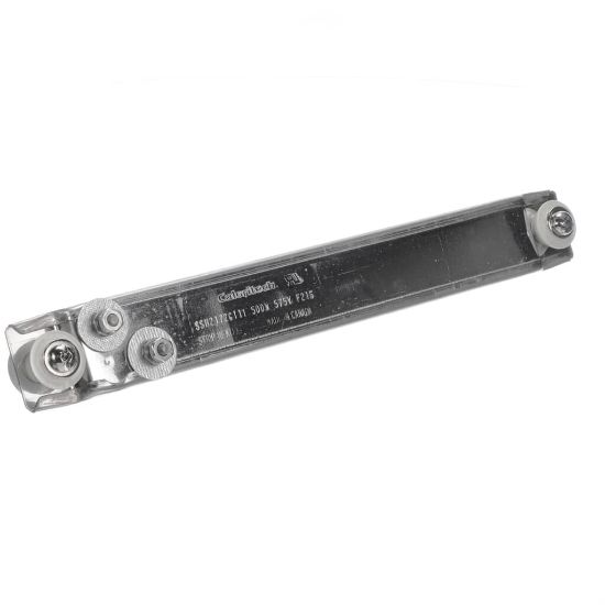 Picture of Lennox Stainless Steel Sheath Strip Heater, 500 Watts, 57 Part# 76W38