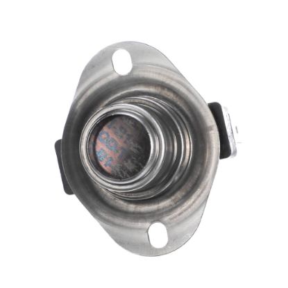Picture of Lennox Limit Control Part# 75M31