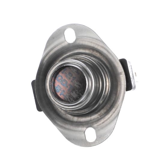 Picture of Lennox Limit Control Part# 75M31