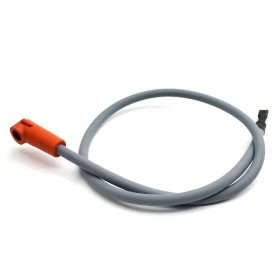 Picture of Lennox 28-Inch Lead Electrode Part# 75W05