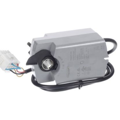 Picture of Lennox Actuator Motor 24Vac/vdc 102691-02 Part# 77W91