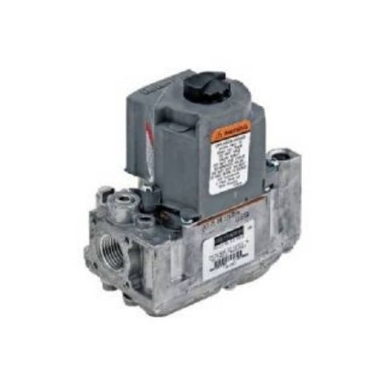 Picture of Lennox 78L4201 Valve-gas (2 Stage) Part# 78L42