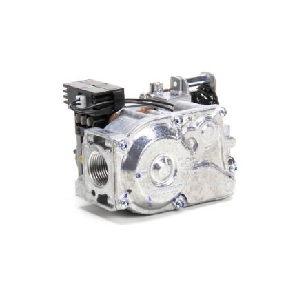 Picture of Lennox 78L6001 Valve Gas Natural 24V -40 - 175F Part# 78L60