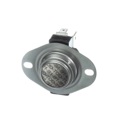 Picture of Lennox Limit Control S21 Limit Part# 78L67