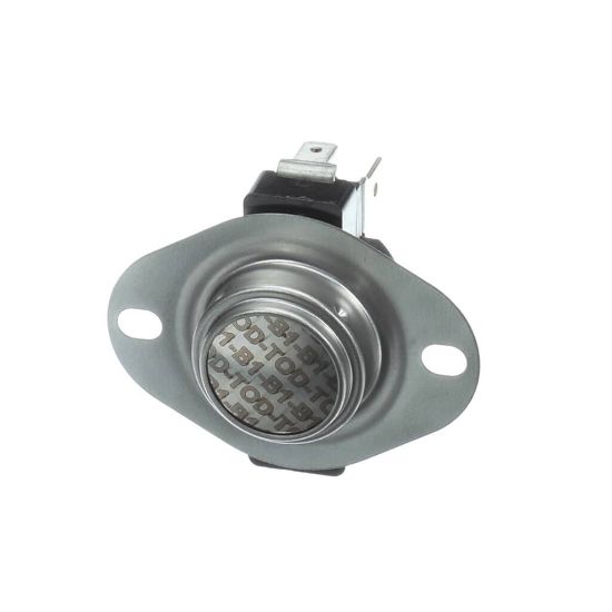 Picture of Lennox Limit Control S21 Limit Part# 78L67