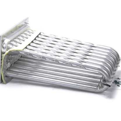 Picture of Lennox 607167-01 Heat Exchanger Part# 78W81