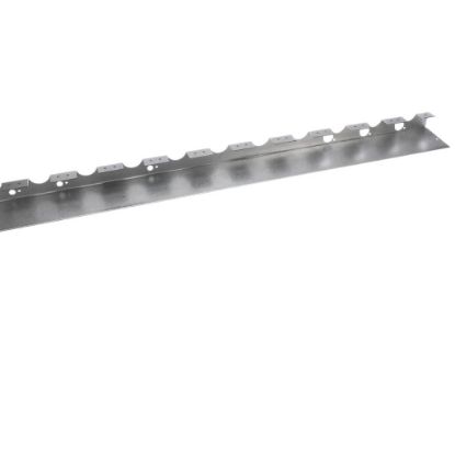 Picture of Lennox Burner Support Part# 77M10