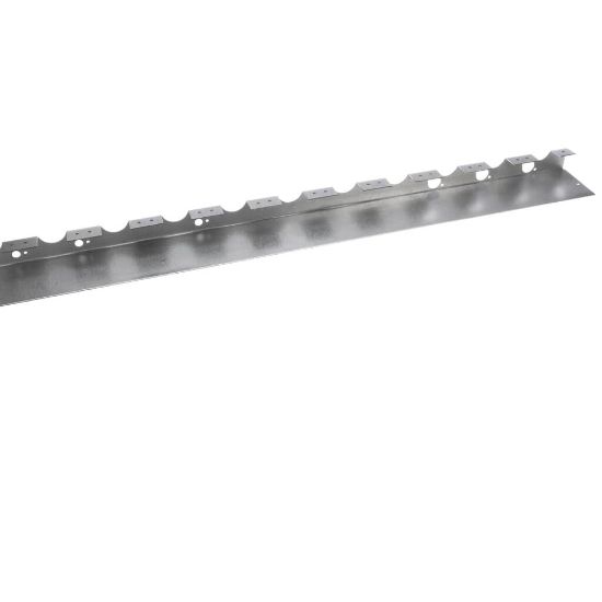 Picture of Lennox Burner Support Part# 77M10