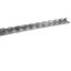 Picture of Lennox Burner Support Part# 77M10