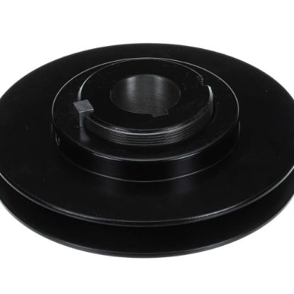 Picture of Lennox 1 3/8-Inch Bore Pulley Part# 78M71