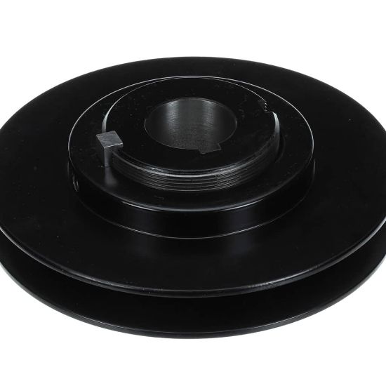 Picture of Lennox 1 3/8-Inch Bore Pulley Part# 78M71