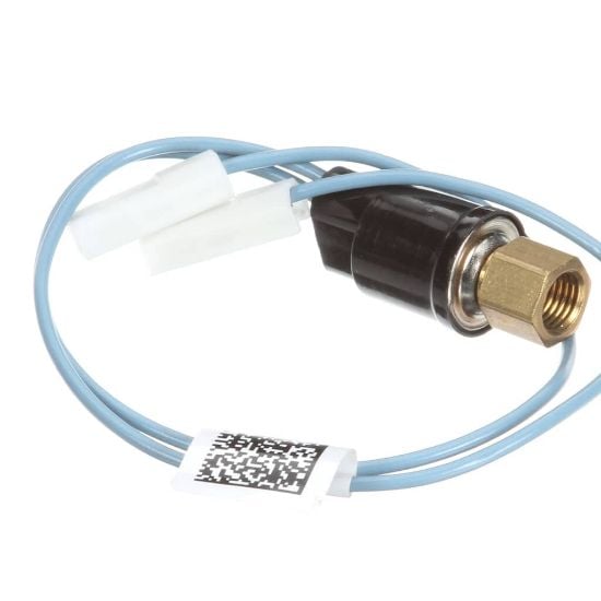Picture of Lennox Switch, Pressure Low Ambient Part# 79J07