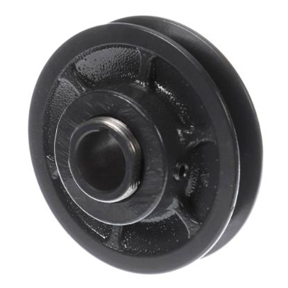 Picture of Lennox 79J0301 Pulley, Driver 1Vp40 X 7/8 Part# 79J03