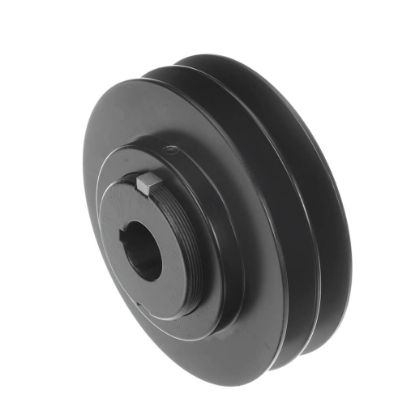 Picture of Lennox Pulley Part# 80K57