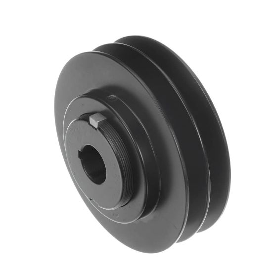 Picture of Lennox Pulley Part# 80K57
