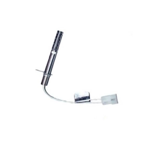 Picture of Lennox 80M2901 Ignitor Part# 80M29