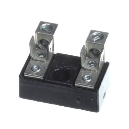 Picture of Lennox Terminal Block Part# 80K65