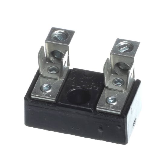 Picture of Lennox Terminal Block Part# 80K65