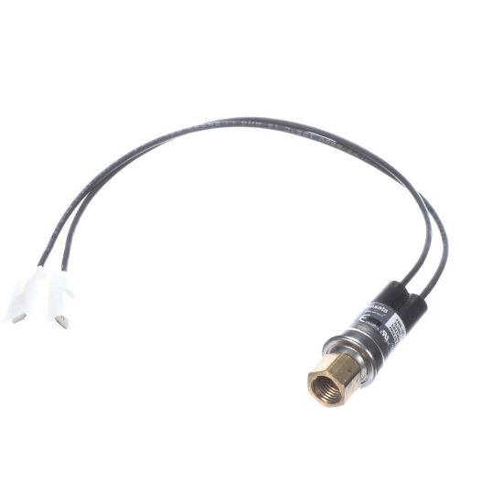 Picture of Lennox 79J0801 Switch, Pressure Low R22 Part# 79J08