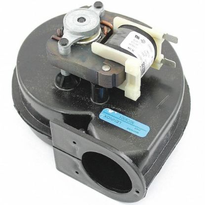 Picture of Lennox Blower-purge Part# 80C93