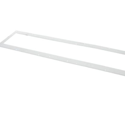 Picture of Lennox Collector Gasket Part# 82M50