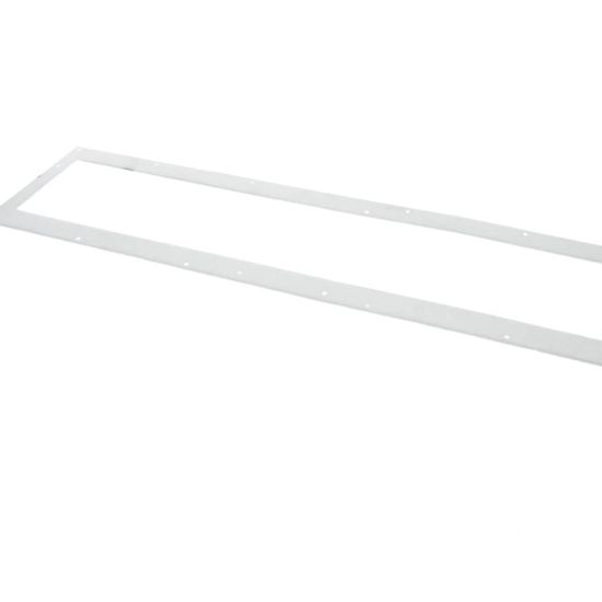 Picture of Lennox Collector Gasket Part# 82M50
