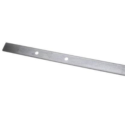 Picture of Lennox 600905-01 Bracket- Bearing Mtg Part# 82W14